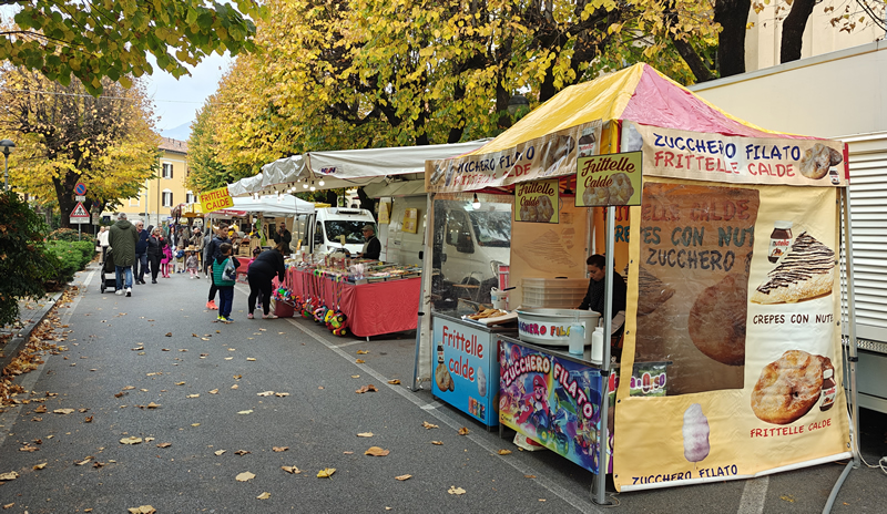 galbiatefesta__1_.jpg (482 KB)