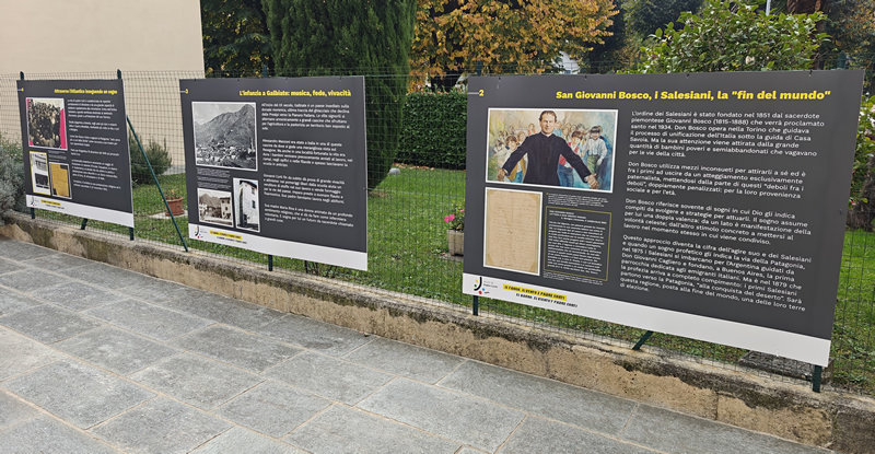 galbiatefesta__2_.jpg (337 KB)