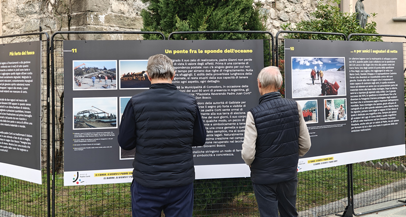 galbiatefesta__3_.jpg (361 KB)