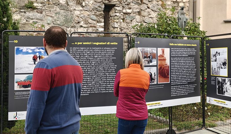 galbiatefesta__4_.jpg (405 KB)