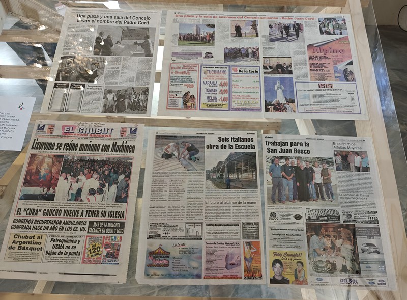 galbiatefesta__5_.jpg (406 KB)