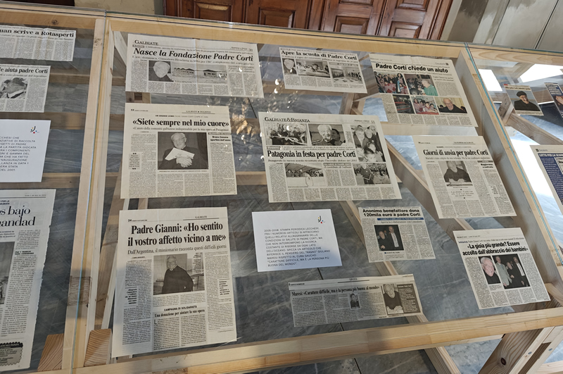 galbiatefesta__6_.jpg (335 KB)