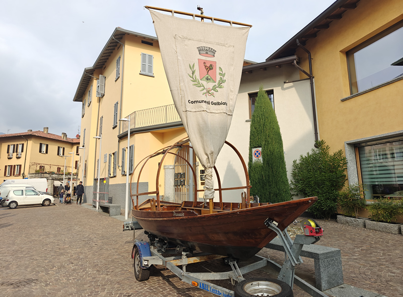 galbiatefesta__7_.jpg (379 KB)