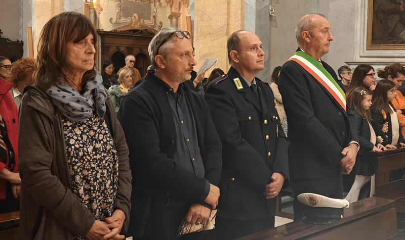 galbiatefesta__9_.jpg (278 KB)