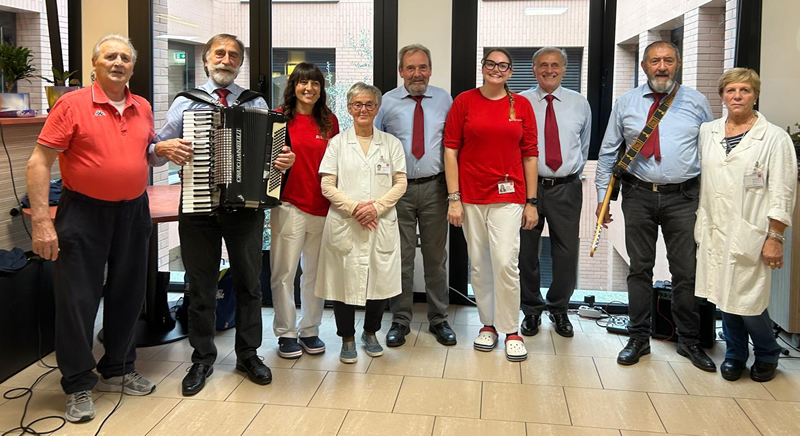 galbiategabrielebolis__1_.jpg (268 KB)