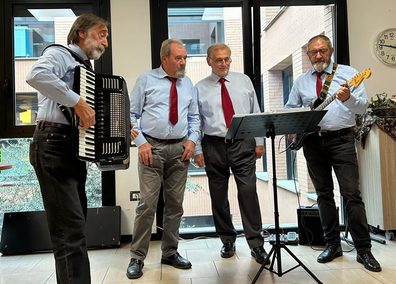 galbiategabrielebolis__2_.jpg (338 KB)