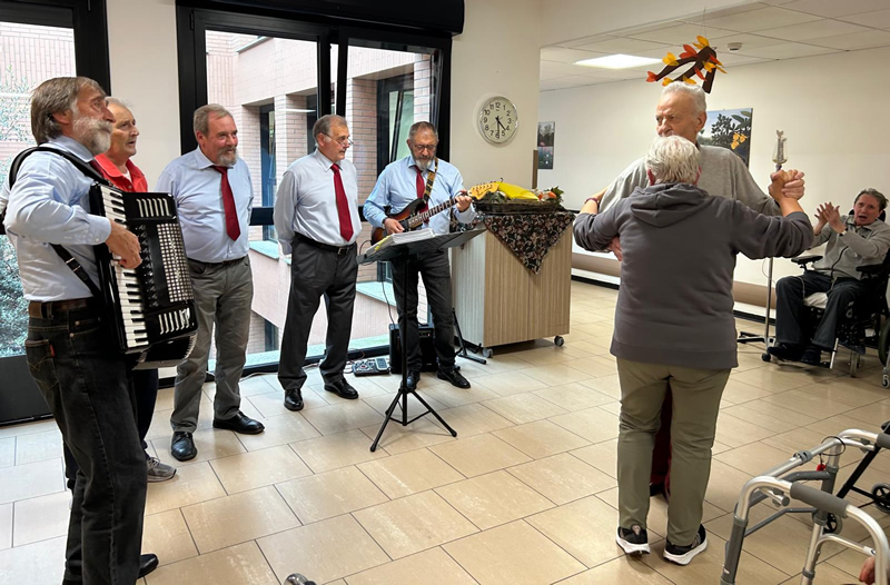 galbiategabrielebolis__3_.jpg (218 KB)