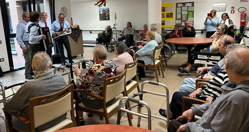 galbiategabrielebolis__4_.jpg (295 KB)