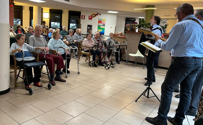 galbiategabrielebolis__5_.jpg (222 KB)