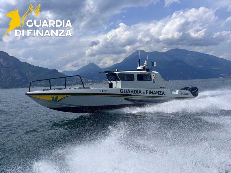 gdfroan.jpg (127 KB)