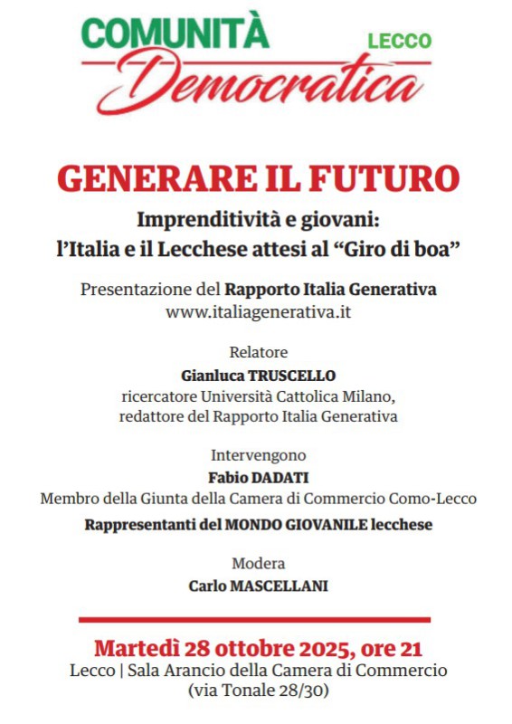 generativita.jpg (79 KB)