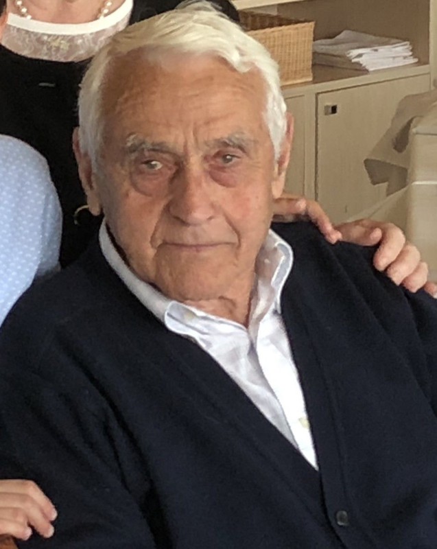 giancarlopensa.jpeg (81 KB)