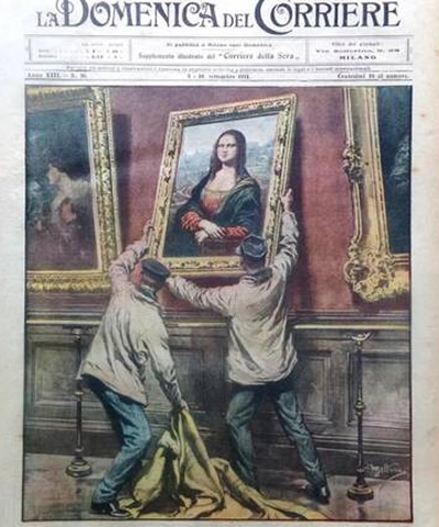 gioconda__10_.jpg (81 KB)