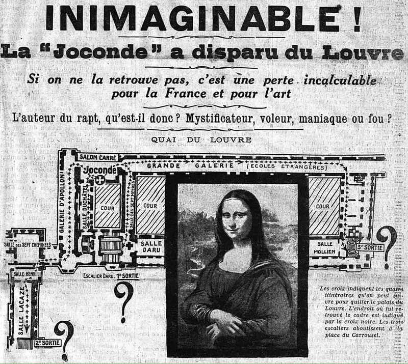 gioconda__12_.jpg (457 KB)