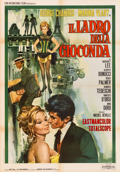 gioconda__13_.jpg (90 KB)