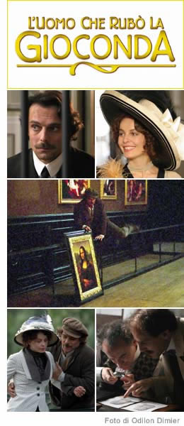 gioconda__14_.jpg (38 KB)