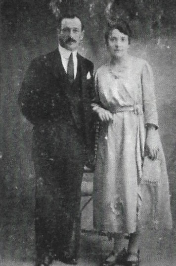 gioconda__15_.jpg (53 KB)