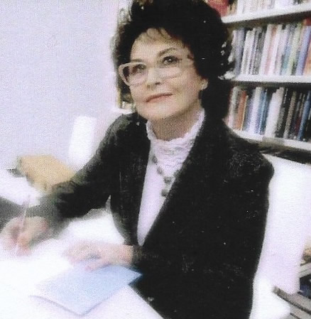 gioconda__1_.jpg (53 KB)