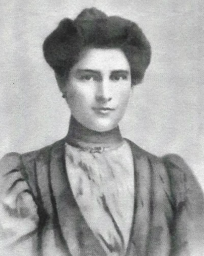 gioconda__2_.jpg (67 KB)