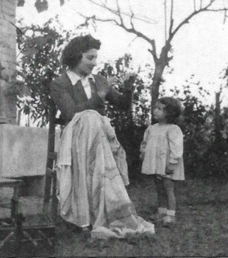 gioconda__3_.jpg (64 KB)