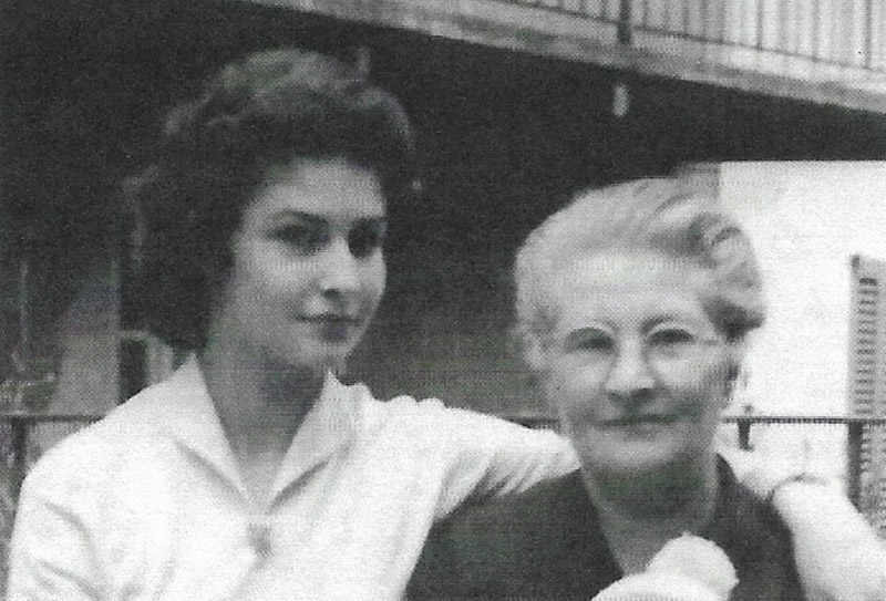 gioconda__4_.jpg (113 KB)