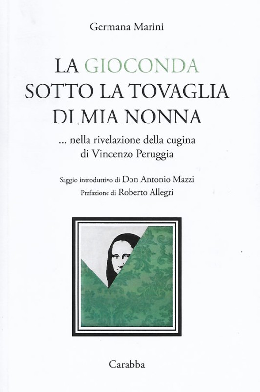 gioconda__6_.jpg (50 KB)