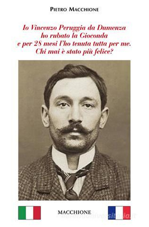 gioconda__8_.jpg (73 KB)