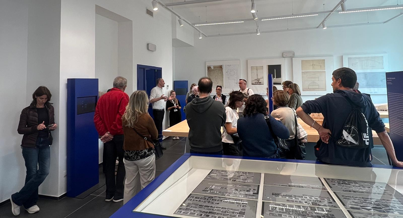 giornatefai__1_.jpg (182 KB)