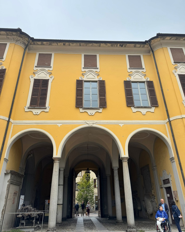 giornatefai__2_.jpg (257 KB)