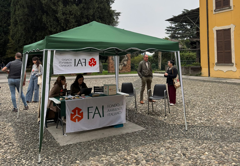 giornatefai__3_.jpg (362 KB)