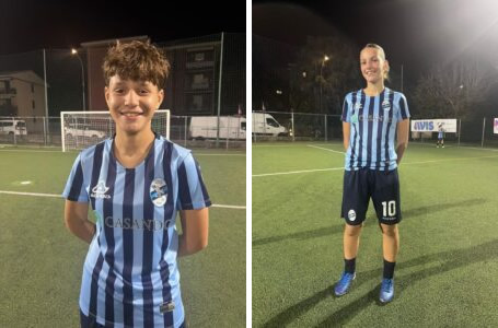 giovanilecco.jpg (44 KB)