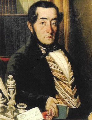 giuseppe_arrigoni.jpg (36 KB)