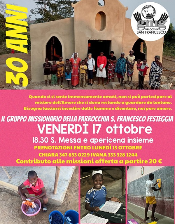 gmg30__1_.jpg (213 KB)