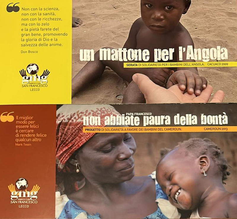 gmg30__2__1_.jpg (239 KB)