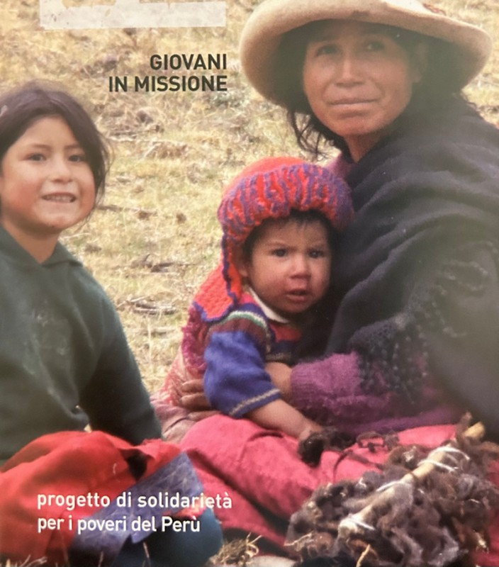 gmg30__3_.jpg (114 KB)