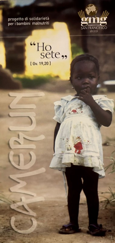 gmg30__4_.jpg (60 KB)