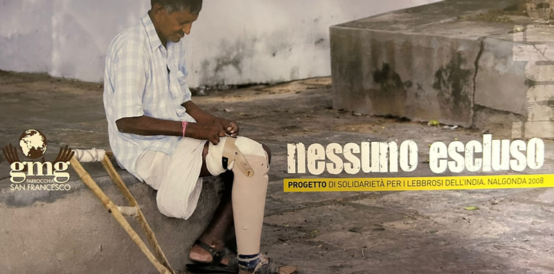 gmg30__5_.jpg (124 KB)