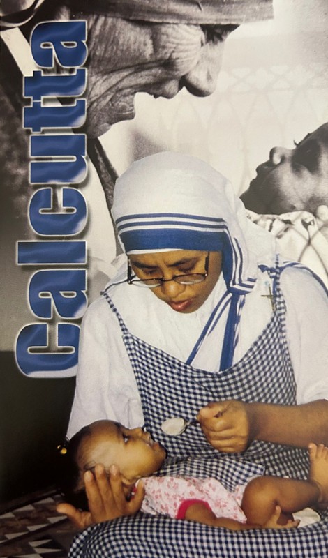 gmg30__6_.jpg (95 KB)