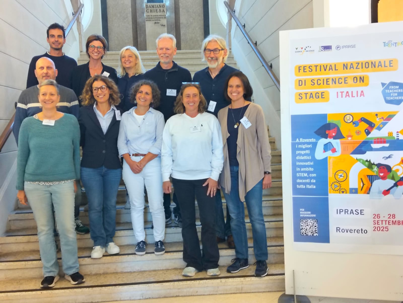 gondoni1.jpg (174 KB)