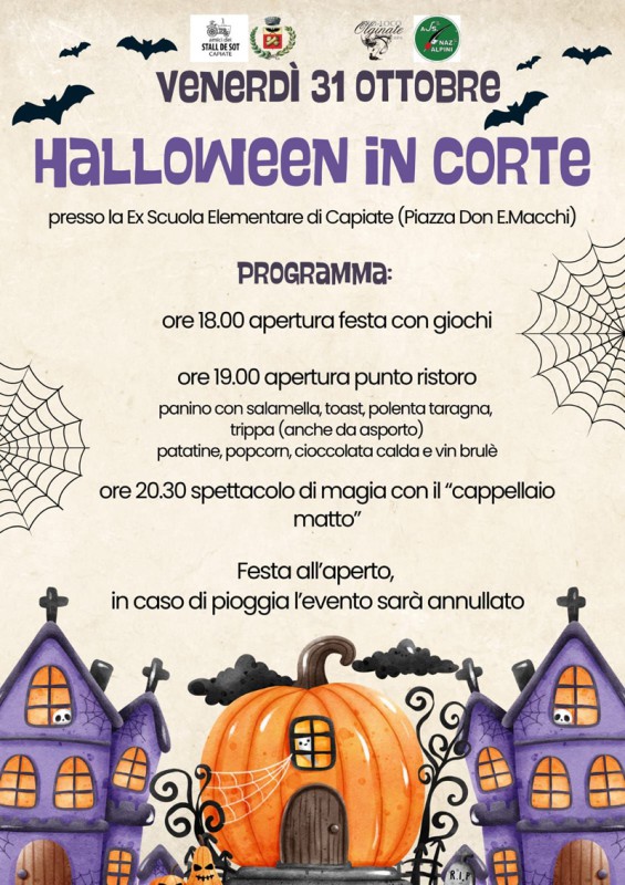 halloweencapiatelocandina.jpg (138 KB)