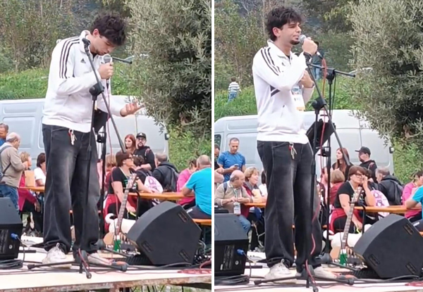 idrogeno.jpg (201 KB)