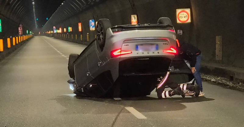 incidentebarro1.jpg (65 KB)