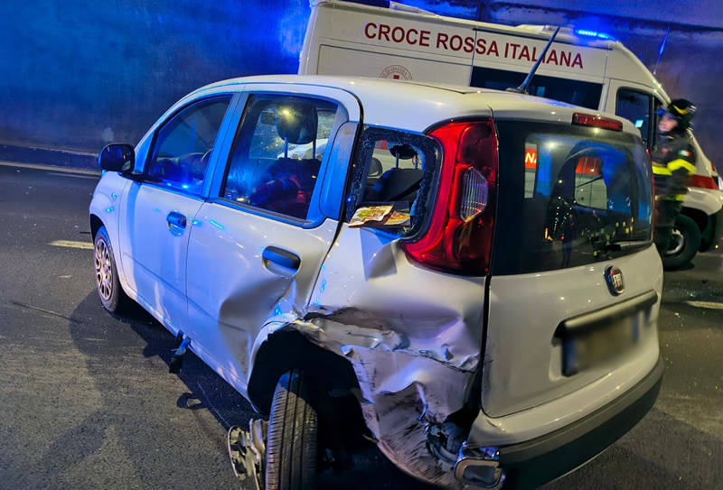 incidentebarro2.jpg (164 KB)