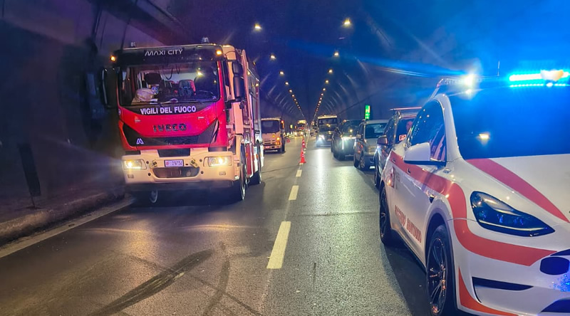 incidentebarro3.jpg (121 KB)