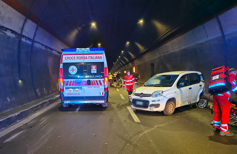 incidentebarro4.jpg (136 KB)