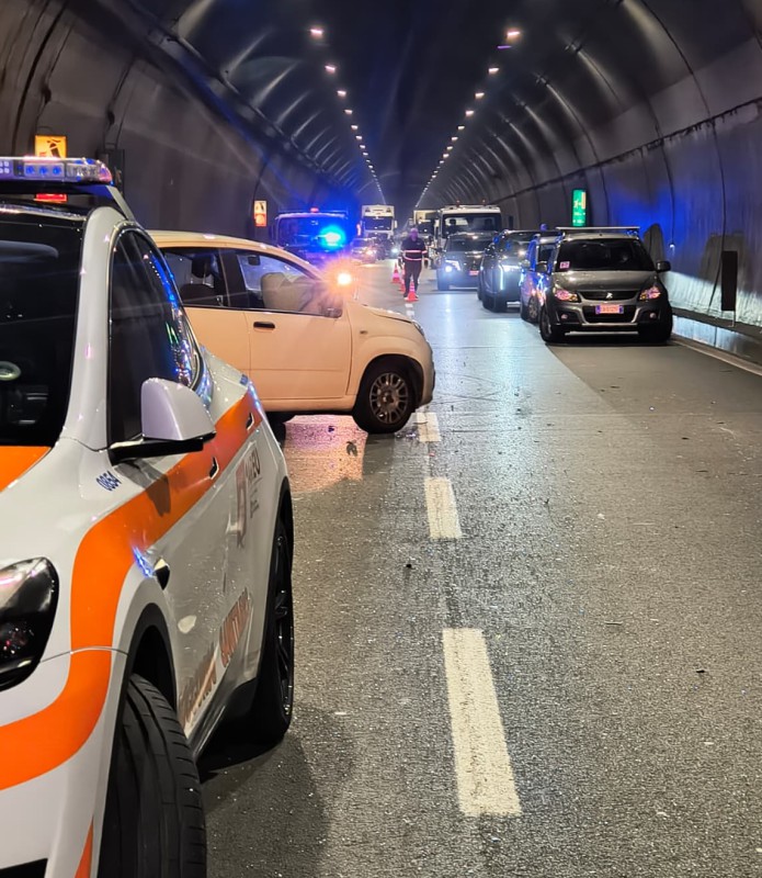 incidentebarro5.jpg (156 KB)