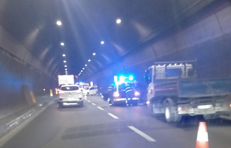 incidentebarro6.jpg (55 KB)