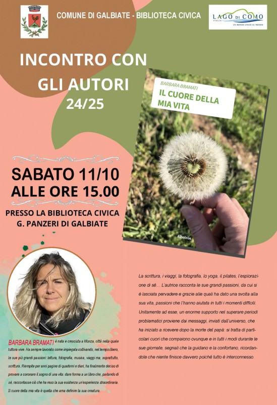 incontro_con_gli_autori_-_Barbara_Bramati.jpg (106 KB)