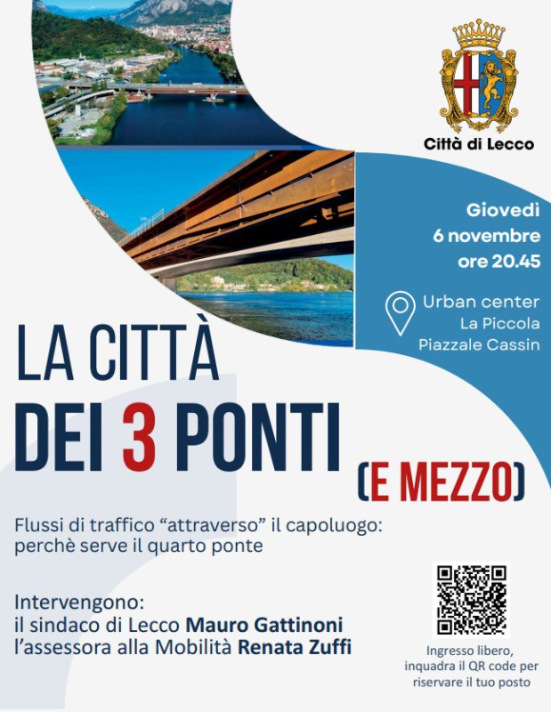 incontroponte.jpg (101 KB)