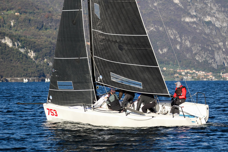 interlaghipost__4_.jpg (153 KB)